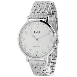 Reloj Q&Q QA20J204Y