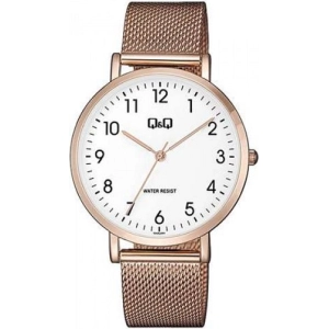 Reloj Q&Q QA20J064Y