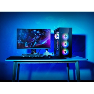 Deepcool Matrexx 50 ADD-RGB 3F