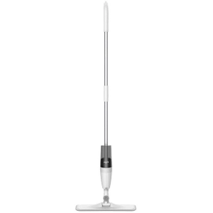 Barredora Deerma Spray Mop