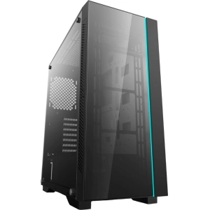 Gabinete Deepcool Matrexx 55 V3