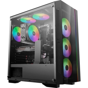 Deepcool Matrexx 55 V3 ADD-RGB 3F