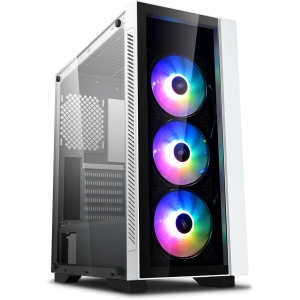 Deepcool Matrexx 55 V3 ADD-RGB 3F