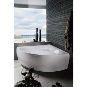 Bañera AM-PM Bliss 150x150