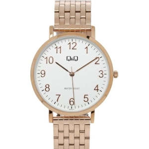 Reloj Q&Q QA20J014Y