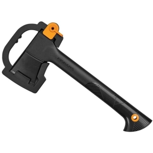 Fiskars Solid A6