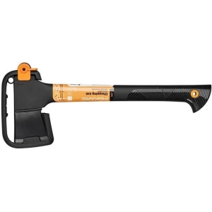 Fiskars Solid A10