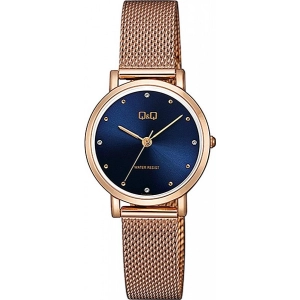 Reloj Q&Q QA21J032Y