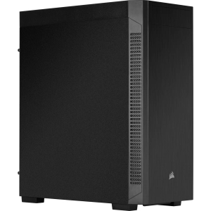 Gabinete Corsair 110Q