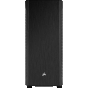 Corsair 110Q