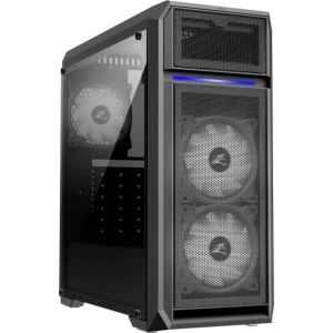 Cuerpo Zalman N5 OF