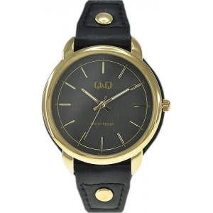 Reloj Q&Q QB19J102Y