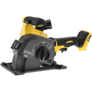 Rozamuros DeWALT DCG200NT