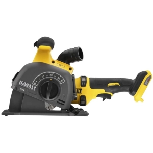 DeWALT DCG200NT