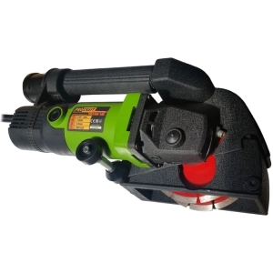 Cortador de chasis Pro-Craft PM1700-150