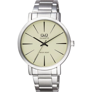 Reloj Q&Q Q892J202Y