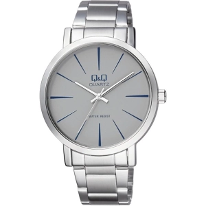 Reloj Q&Q Q892J212Y