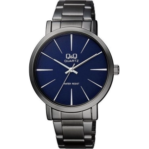 Reloj Q&Q Q892J432Y