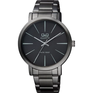 Reloj Q&Q Q892J422Y