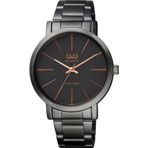 Reloj Q&Q Q892J412Y