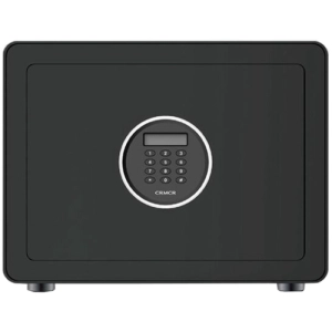 Seguro Xiaomi CRMCR Electronic Safe