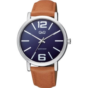 Reloj de pulsera Q&Q Q892J312Y