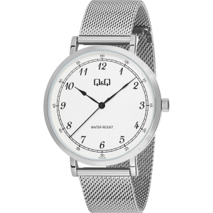 Reloj Q&Q QA20J244Y