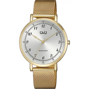 Reloj Q&Q QA20J084Y