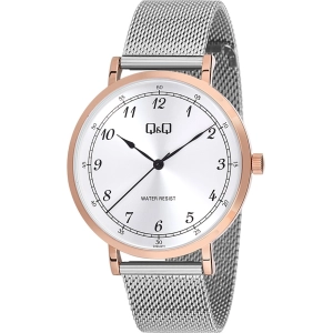 Reloj Q&Q QA20J074Y