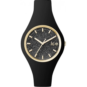 Reloj Ice-Watch 001349