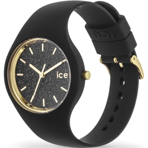 Ice-Watch