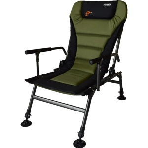 Muebles de viaje Novator SR-2 Comfort