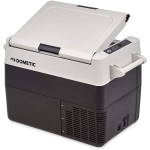 Dometic Waeco CFF 45