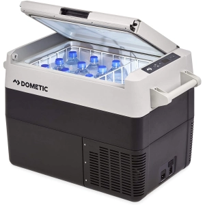 Dometic Waeco