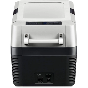 Dometic Waeco