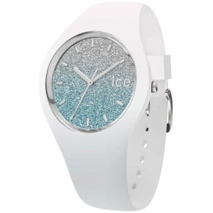 Reloj Ice-Watch 013429