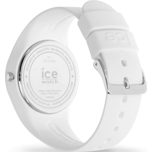 Ice-Watch 013429