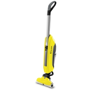 Barredora Karcher FC 5 Cordless