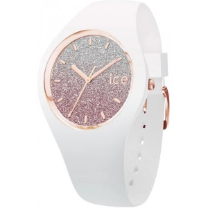 Reloj Ice-Watch 013431