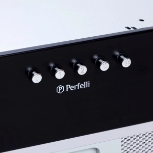 Perfelli BI 6122 BL LED