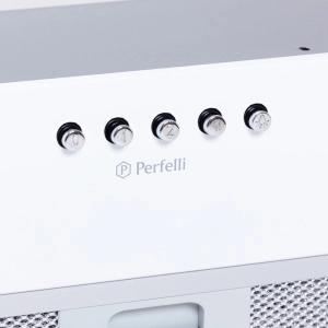 Perfelli BI 6122 WH LED