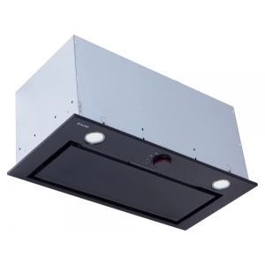 Perfelli BI 6872 BL LED