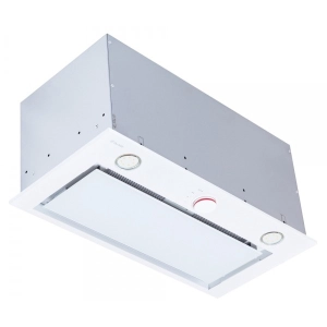 Perfelli BI 6872 WH LED