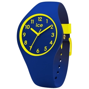 Reloj Ice-Watch 014427