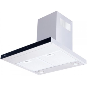 Perfelli TS 6822 I/BL LED