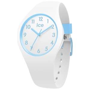 Reloj Ice- Watch 014425