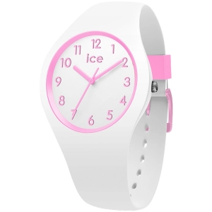 Reloj de pulsera Ice-Watch 014426