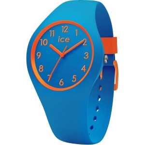 Reloj Ice-Watch 014428