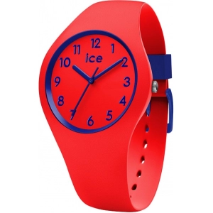 Reloj Ice-Watch 014429