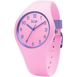 Reloj Ice-Watch 014431